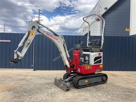 takeuchi mini excavator controls|takeuchi mini excavator for sale.